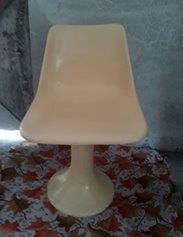 Fibre Products